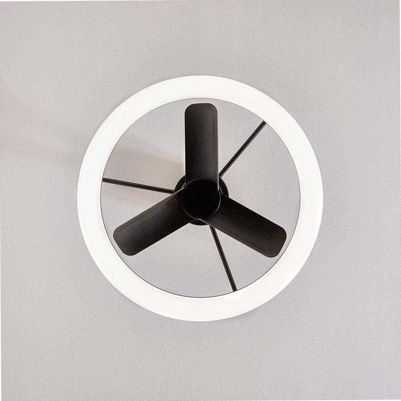 EnergySilence LampAero 770 LightDesign