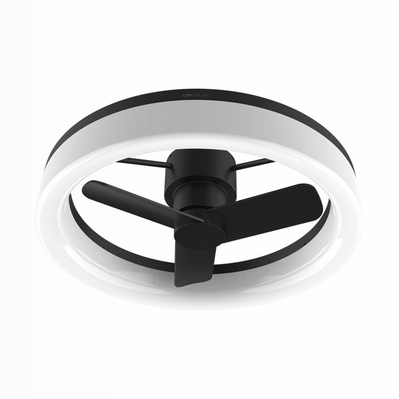 EnergySilence LampAero 770 LightDesign