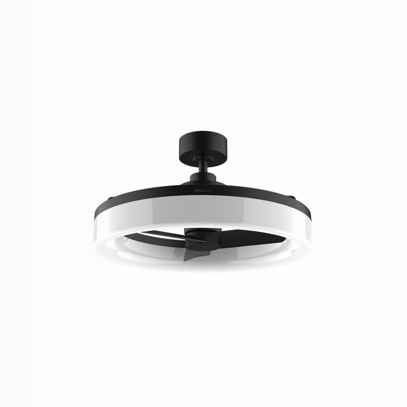 EnergySilence LampAero 770 LightDesign