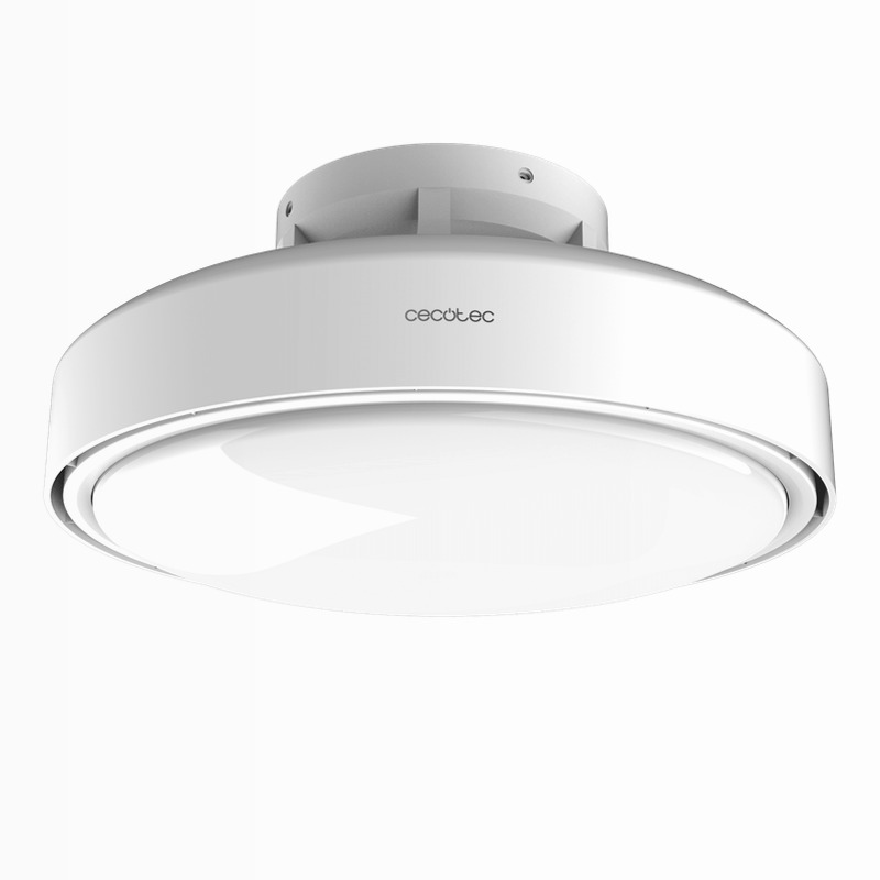 EnergySilence LampAero 7500 SeaBreeze
