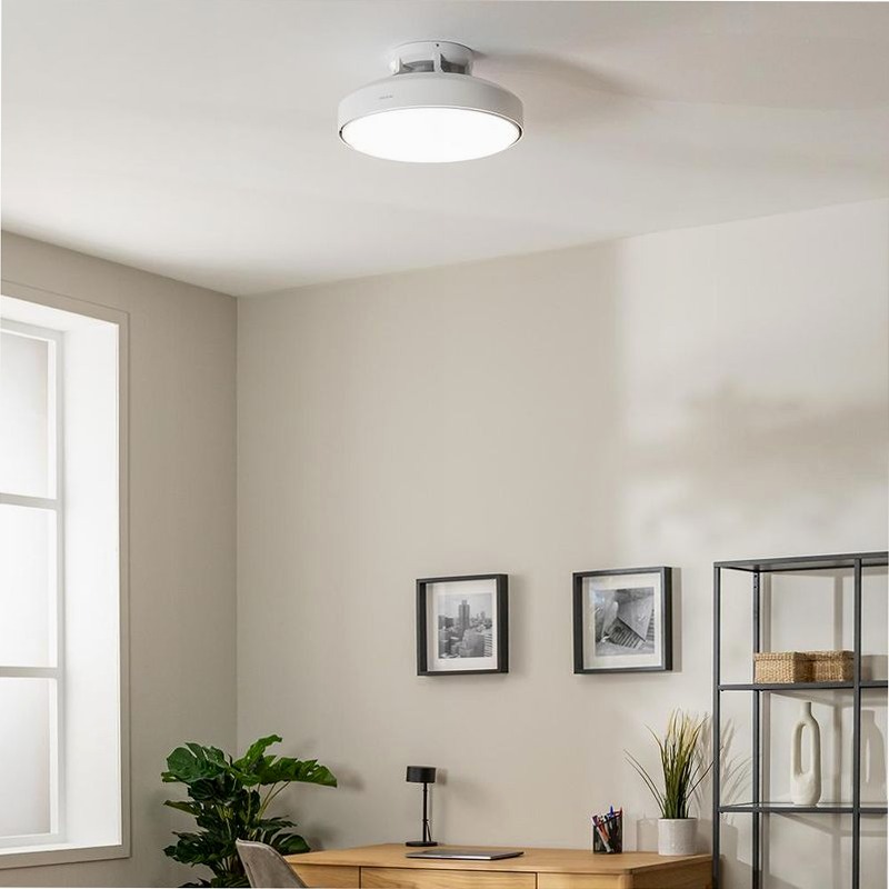 EnergySilence LampAero 7500 SeaBreeze