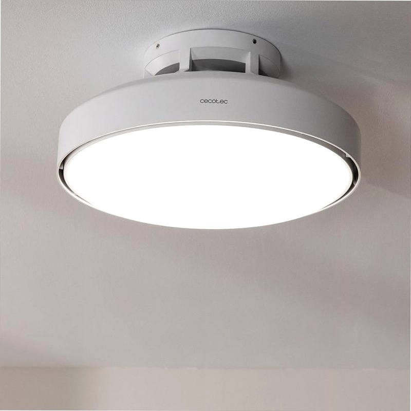 EnergySilence LampAero 7500 SeaBreeze