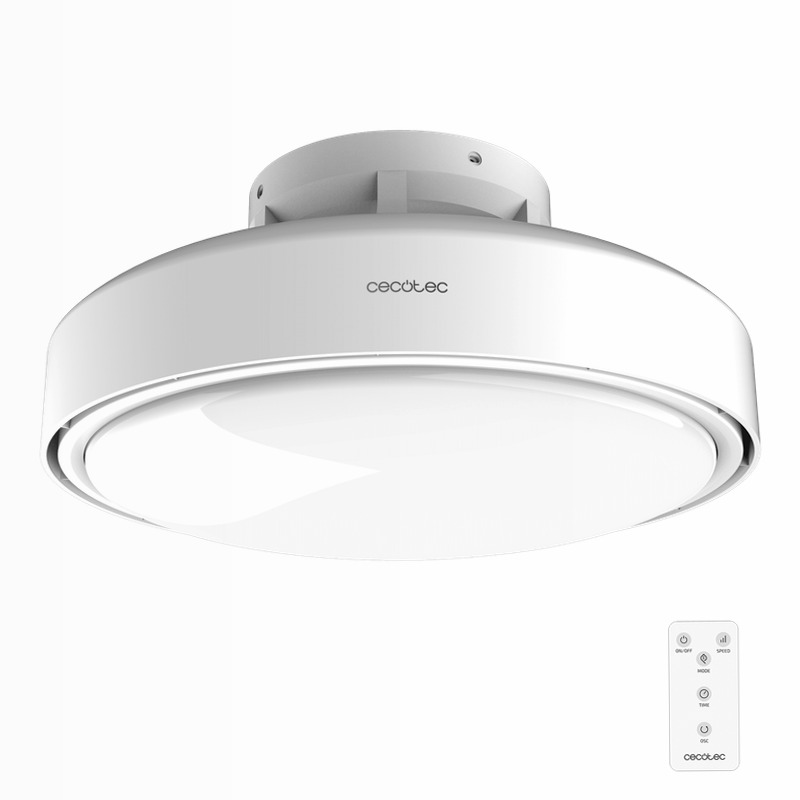 EnergySilence LampAero 7500 SeaBreeze