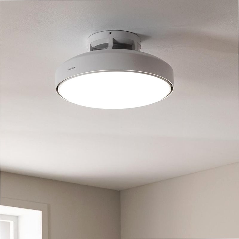 EnergySilence LampAero 7500 SeaBreeze