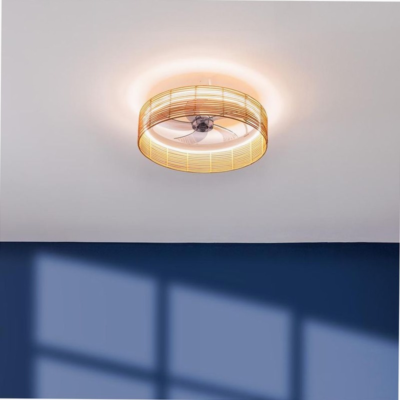 EnergySilence LampAero 600 Natural Design