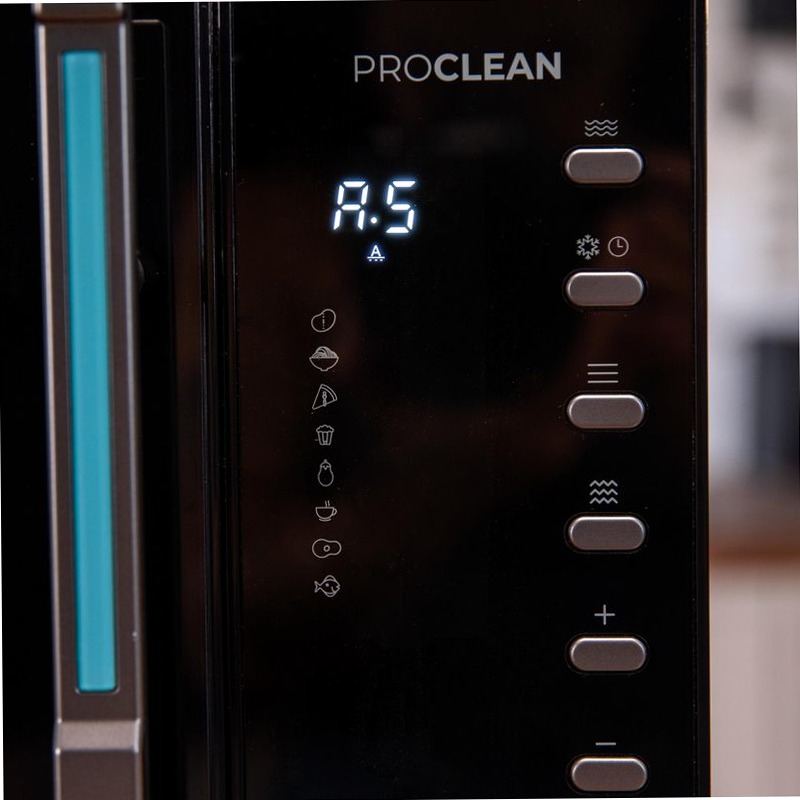 Proclean 5130