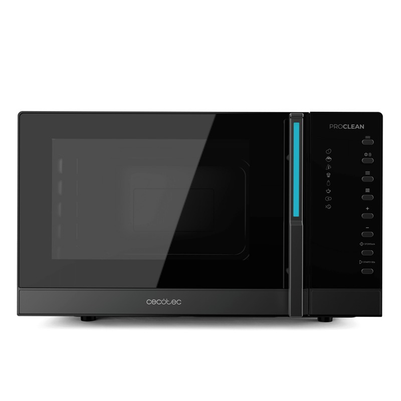 Proclean 5130