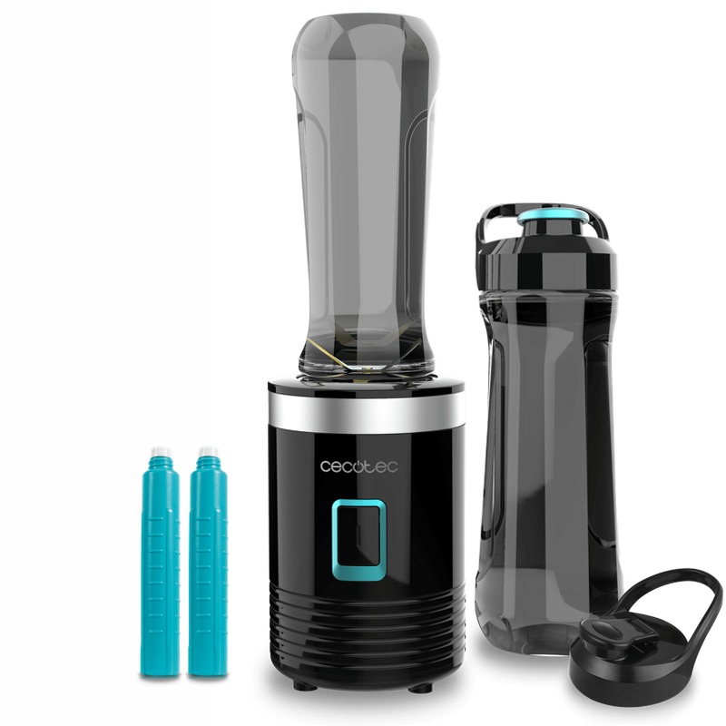 Power Titanium 350 EasyGo