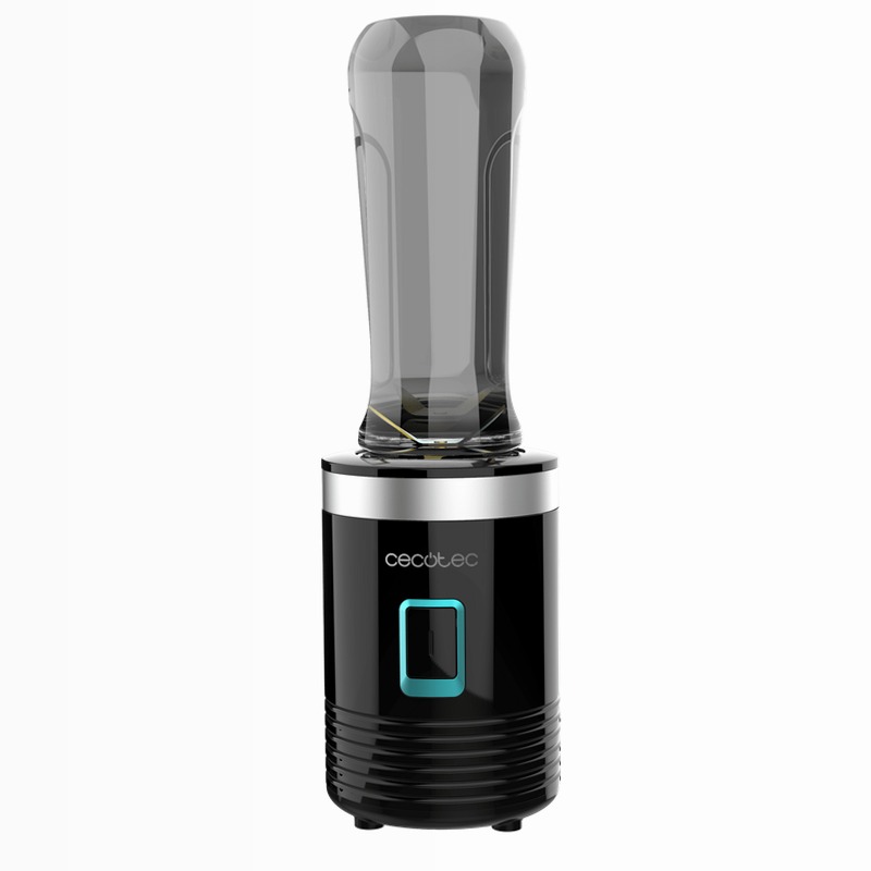 Power Titanium 350 EasyGo
