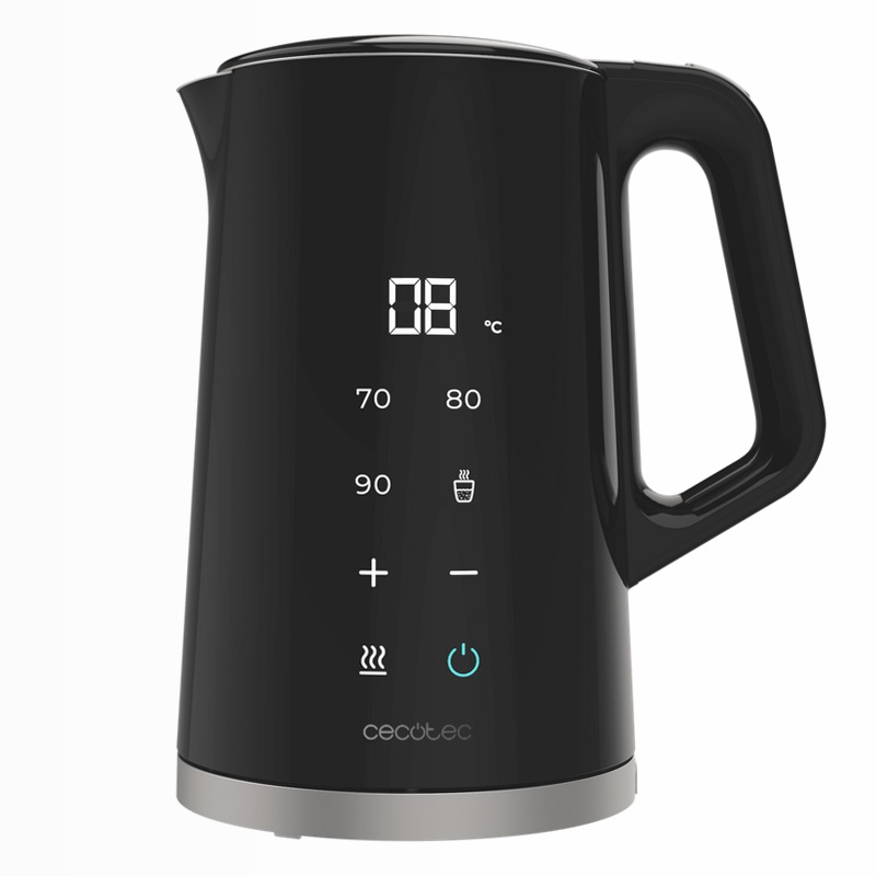 Thermosense 800 Neo