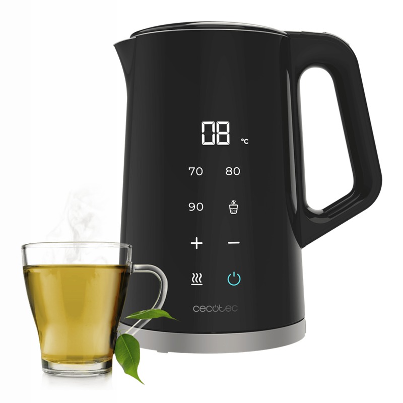 Thermosense 800 Neo