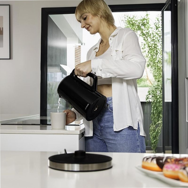 Thermosense 800 Neo