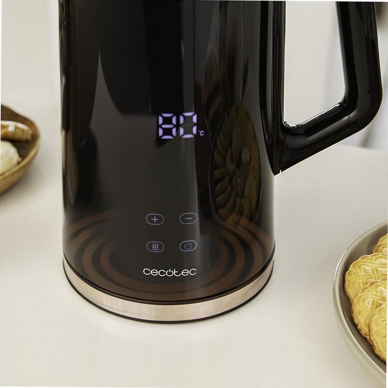 Thermosense 800 Neo