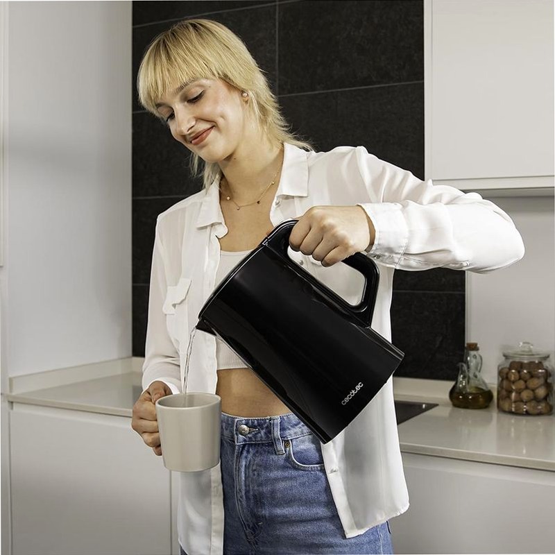 Thermosense 800 Neo
