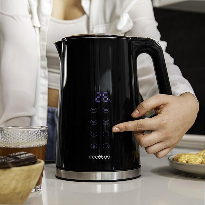 Thermosense 800 Neo