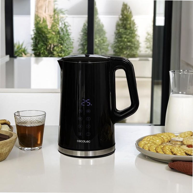 Thermosense 800 Neo
