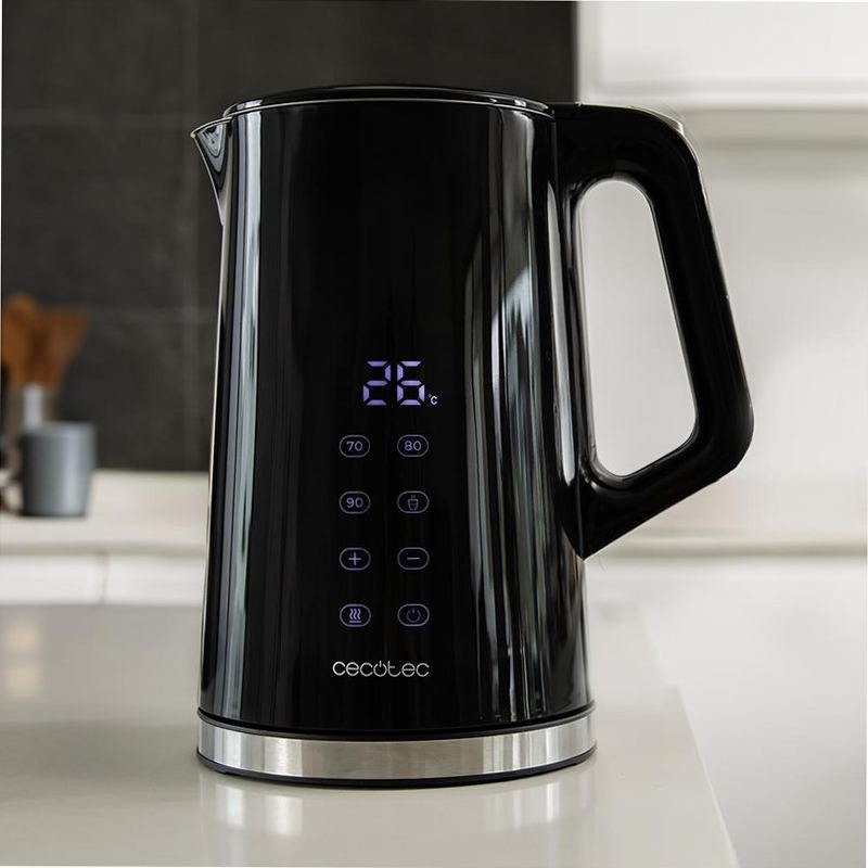 Thermosense 800 Neo