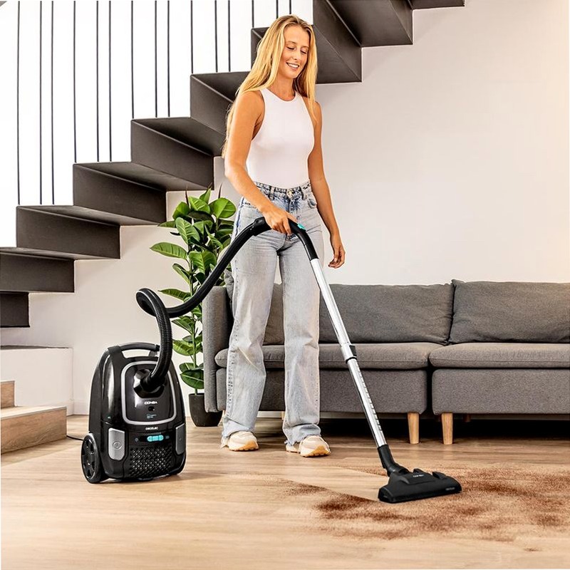 Conga Powerbag 4000 XL
