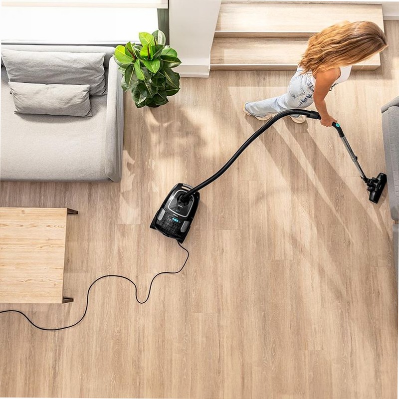 Conga Powerbag 4000 XL