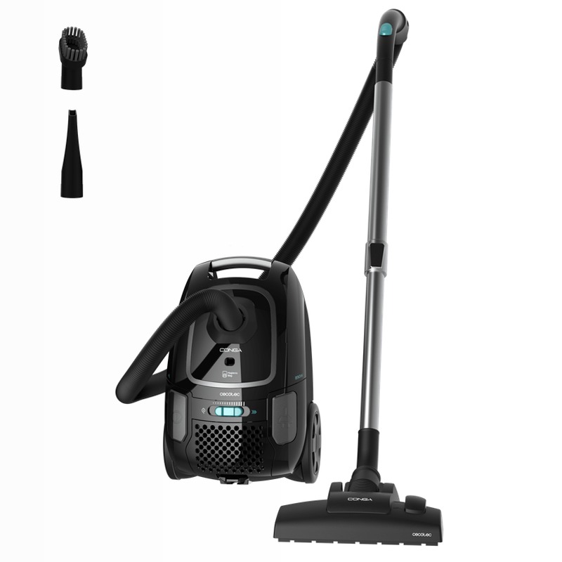 Conga Powerbag 4000 XL