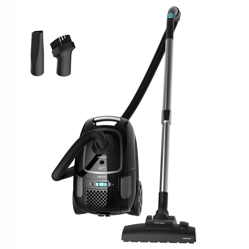 Conga Powerbag 4000 XL