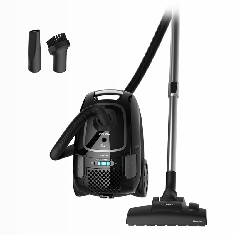Conga Powerbag 4000 XL