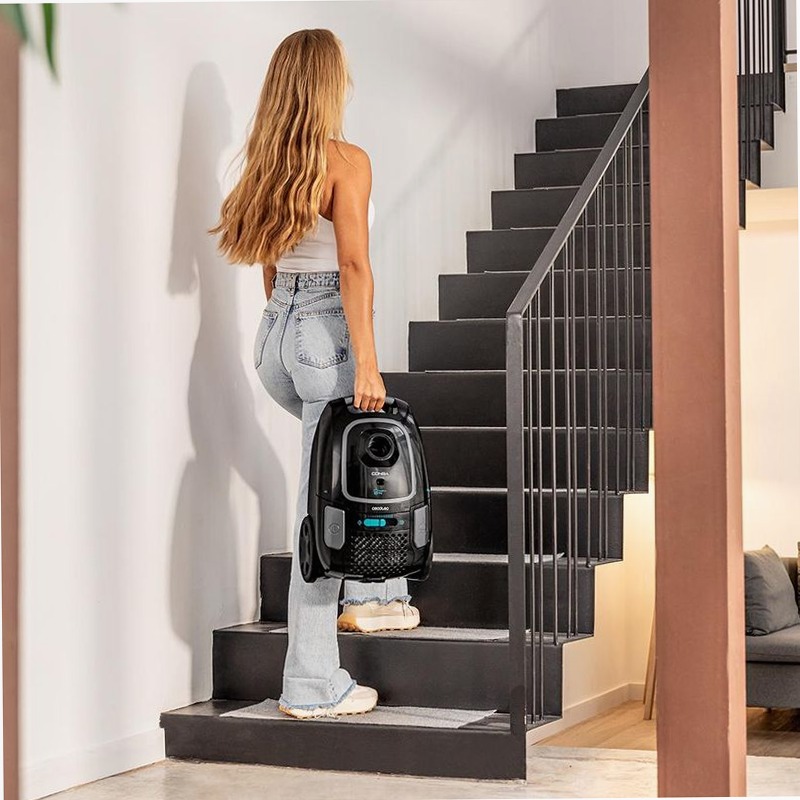 Conga Powerbag 4000 XL