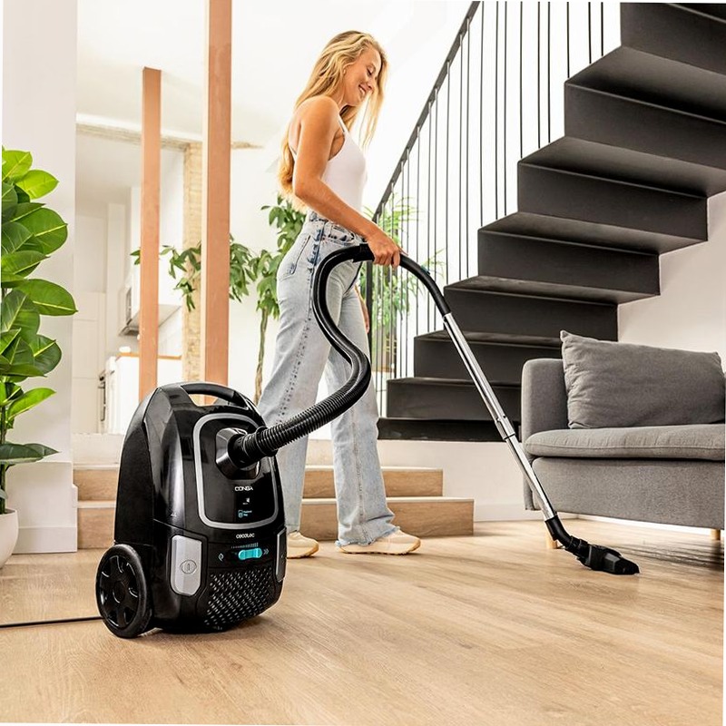 Conga Powerbag 4000 XL