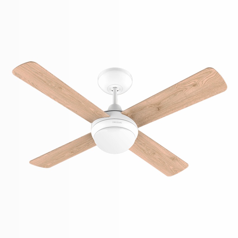 EnergySilence Aero 4200 DC Fresh