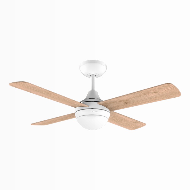 EnergySilence Aero 4200 DC Fresh