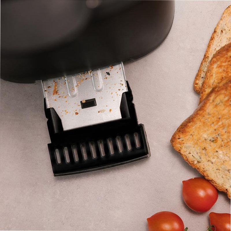 Toast&Taste 9000 Double