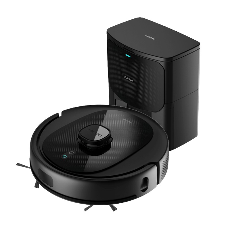 Conga 8290 Immortal Ultra Power Home Genesis