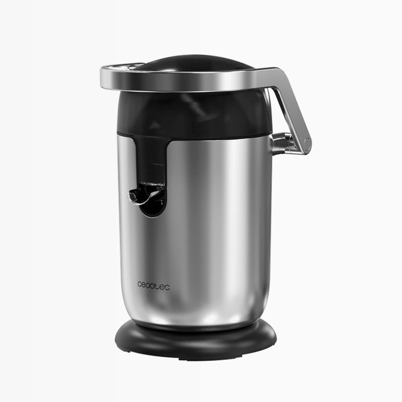 Xqueeze Bullet Pro