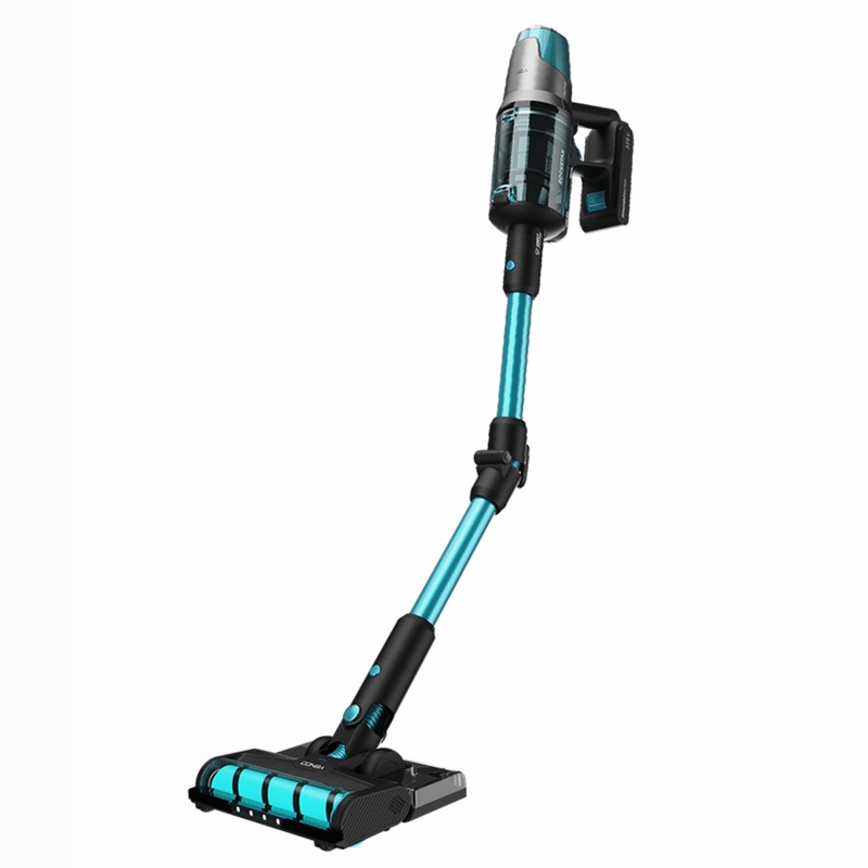 Conga Rockstar 7500 Astral ErgoWet Animal