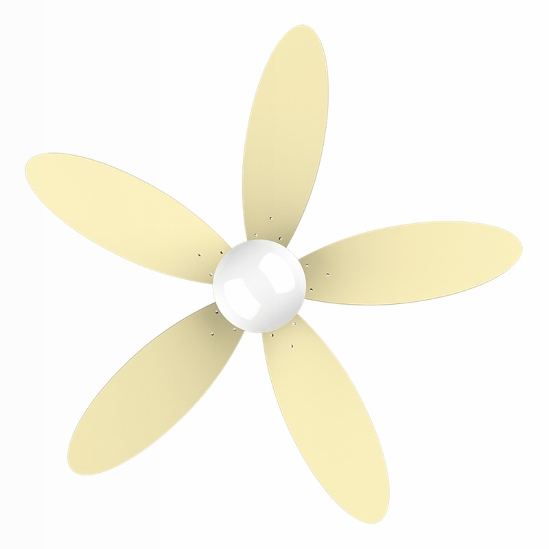 EnergySilence Aero 4250 Flow SunLight