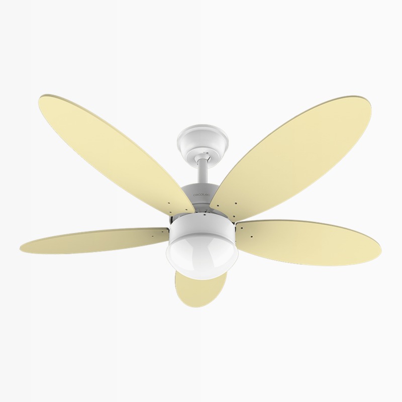 EnergySilence Aero 4250 Flow SunLight