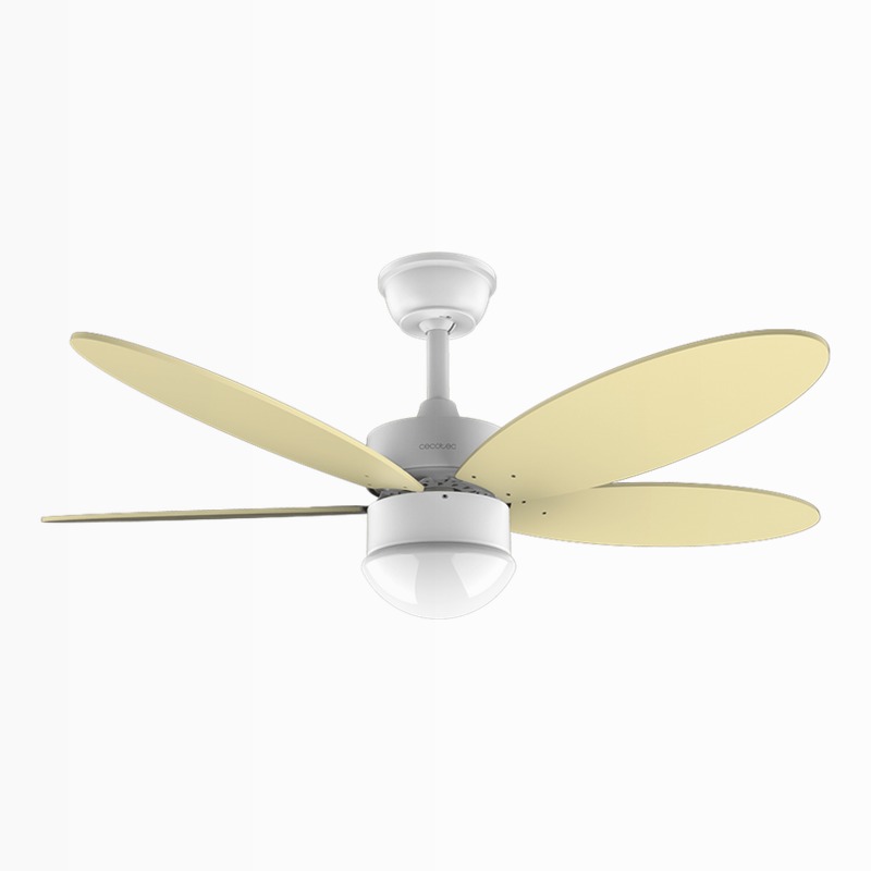 EnergySilence Aero 4250 Flow SunLight