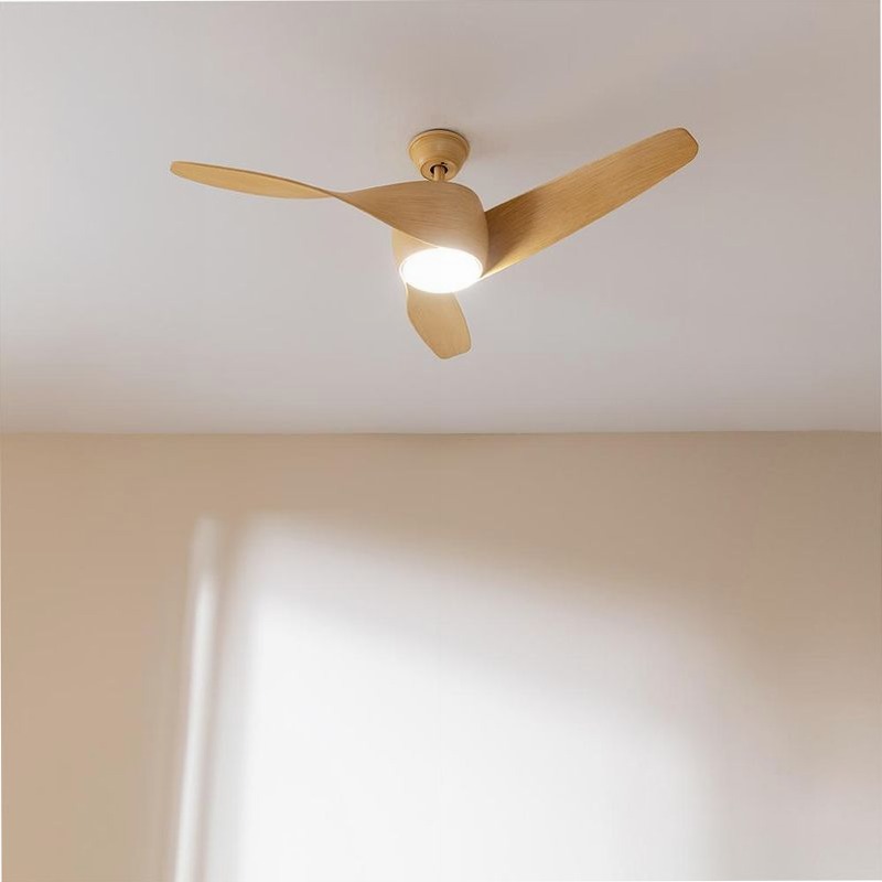 EnergySilence Aero 5290 WhiteWood