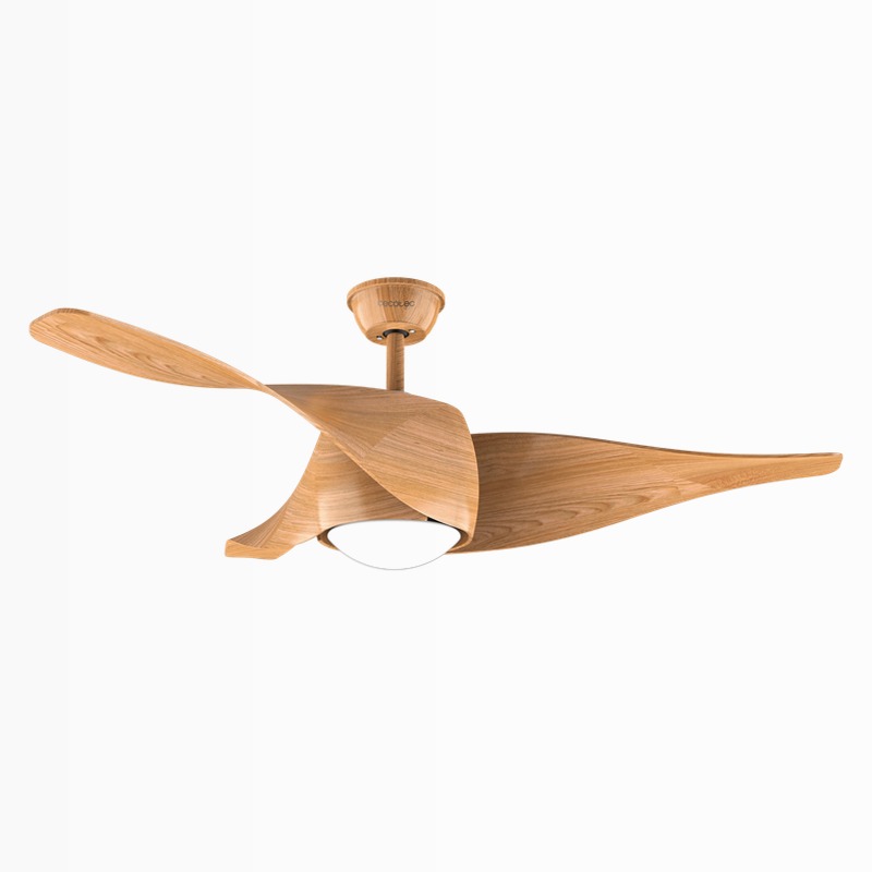 EnergySilence Aero 5290 WhiteWood