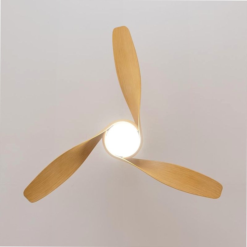 EnergySilence Aero 5290 WhiteWood