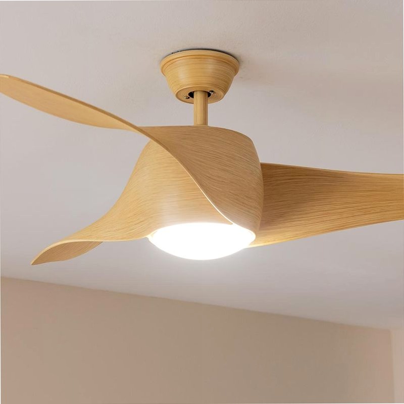 EnergySilence Aero 5290 WhiteWood