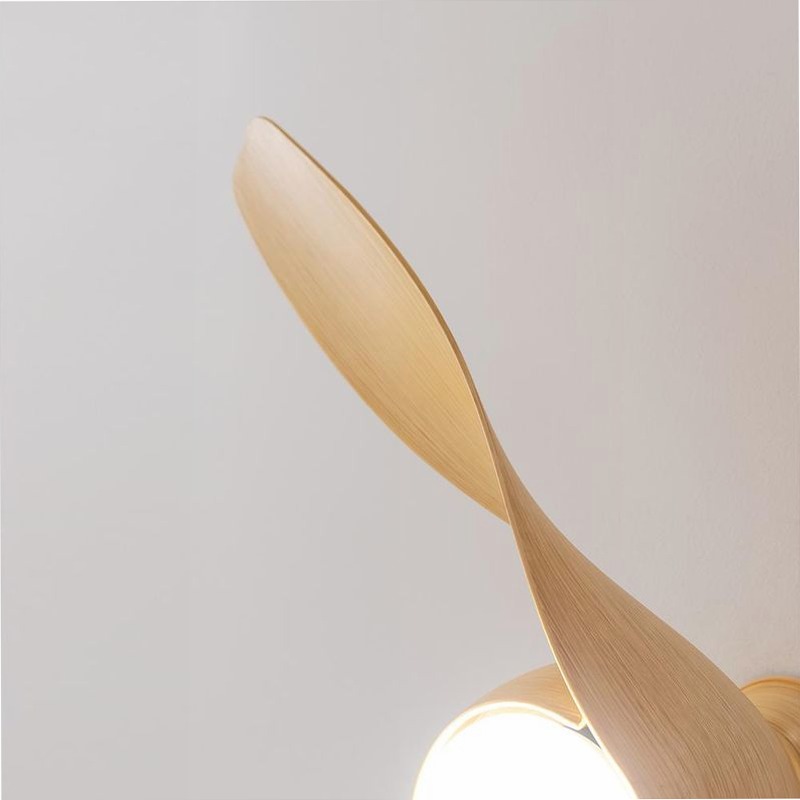 EnergySilence Aero 5290 WhiteWood