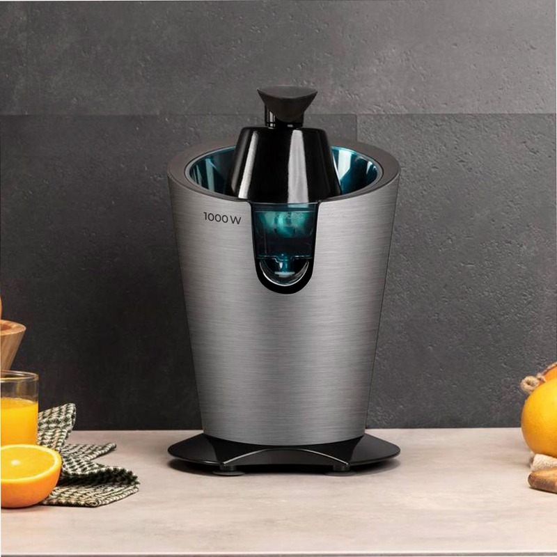 EssentialVita PowerFresh 1000 Inox
