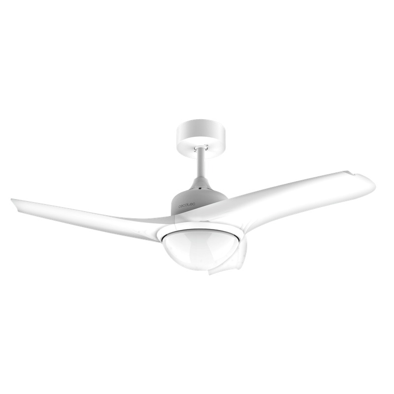 EnergySilence Aero 460