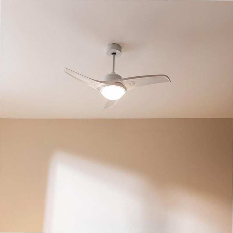 EnergySilence Aero 460