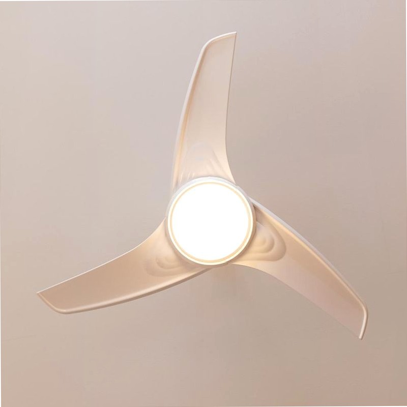 EnergySilence Aero 460