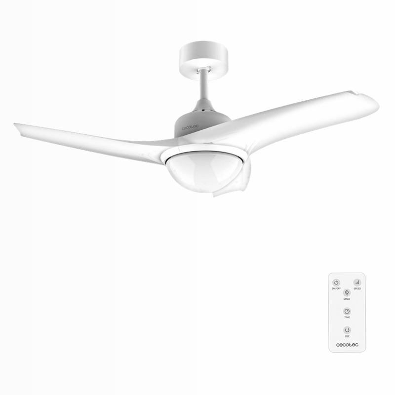 EnergySilence Aero 460