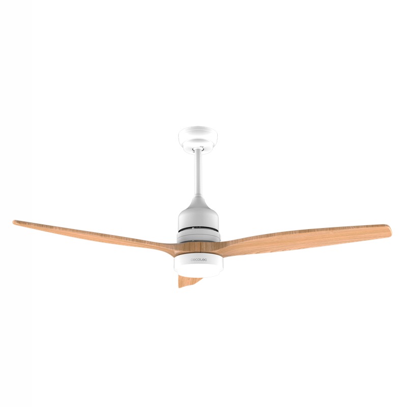 EnergySilence Aero 5230 WhiteWood