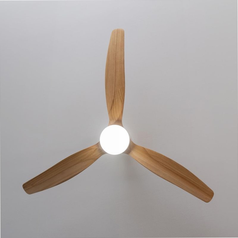 EnergySilence Aero 5230 WhiteWood