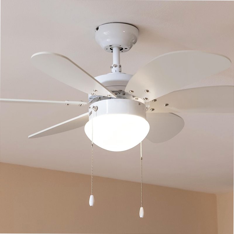 EnergySilence Aero 3600 Vision Full White